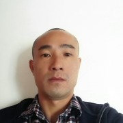 刘少洪