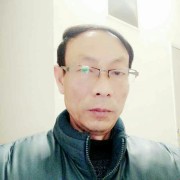 李際平