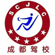 李际平