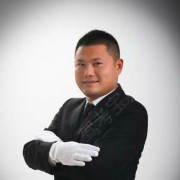 崔浩崑