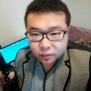 李龙风