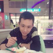 蔡彬
