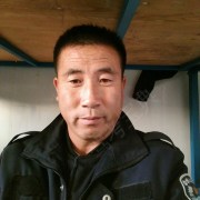 车魏宏