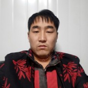 车忠友