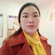 王小芹