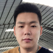 周国耿