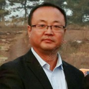 韩天帅