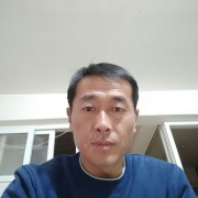 刘彬