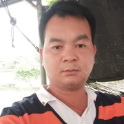 朱坚
