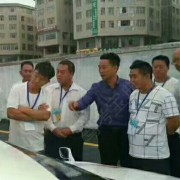 刘一