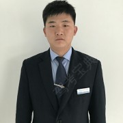 刘成澳