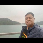 李汉良