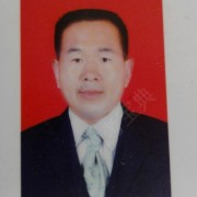 張偉