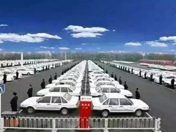 安宁驾校