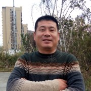 吴家平