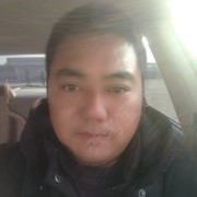 李亚东