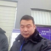 张志强
