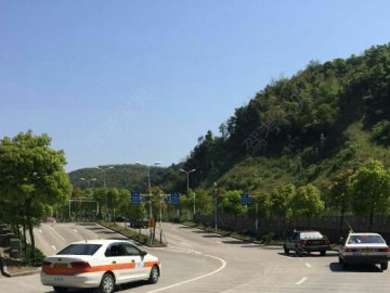 电大驾校