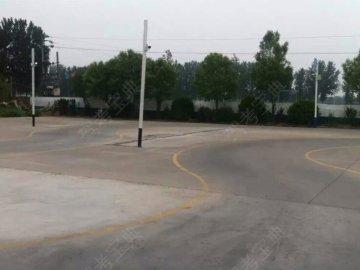 封丘汇通驾校