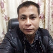 许磊