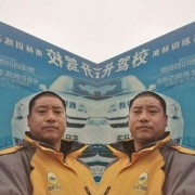 陈英怀
