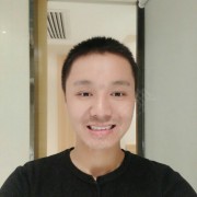 唐辉