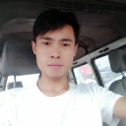 王凯