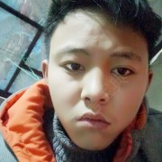 慕容云海