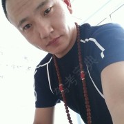 郑杰