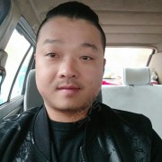 喜科教练
