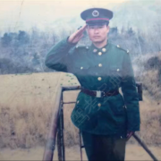李新建