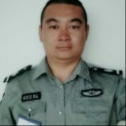 王诗涛