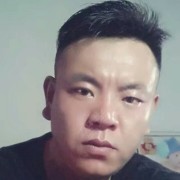 孙阳