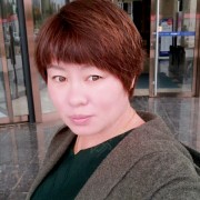 邢云丽