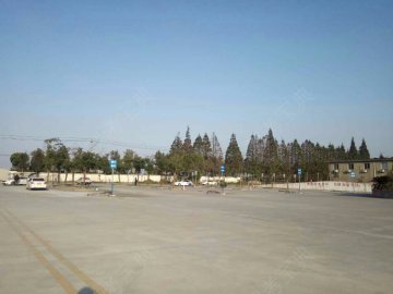 辰龙驾校