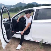 杜嘉