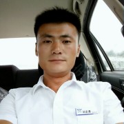 刘忠勇