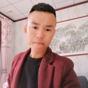 豆豆