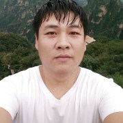 杨冬峰
