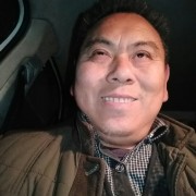 张才安
