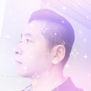 顾黎明