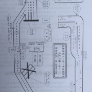 教學(xué)環(huán)境