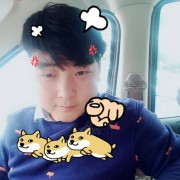 柳教练