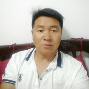 李思元
