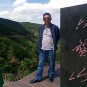 冯永财