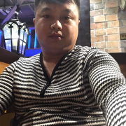 孙先勇