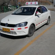 教學(xué)環(huán)境