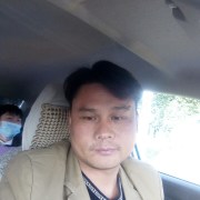 林佳国