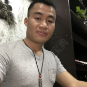 陆政晖