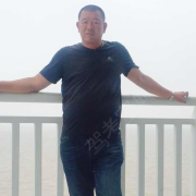 杨亚明
